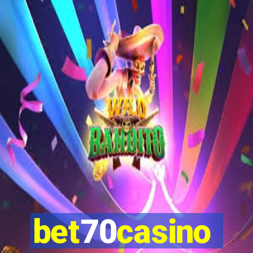 bet70casino