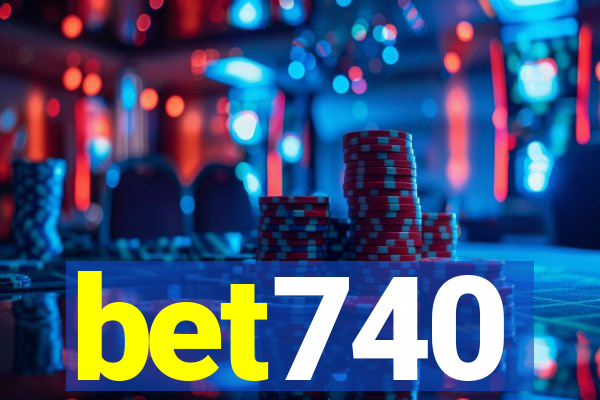 bet740