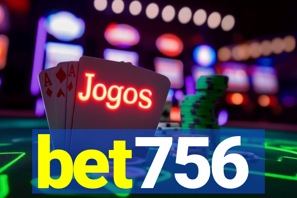 bet756