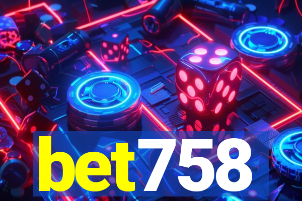 bet758