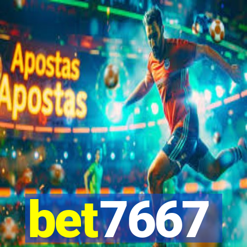 bet7667