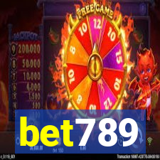 bet789