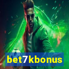 bet7kbonus