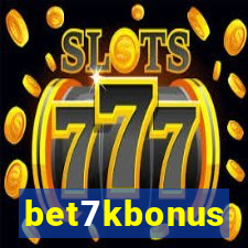 bet7kbonus