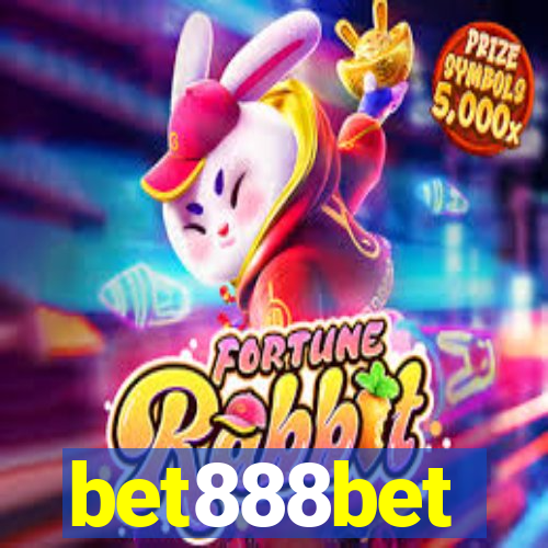 bet888bet