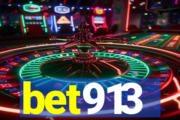 bet913