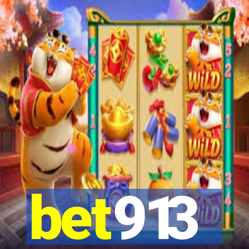 bet913