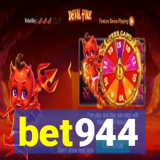 bet944