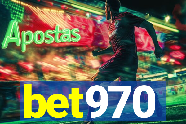 bet970