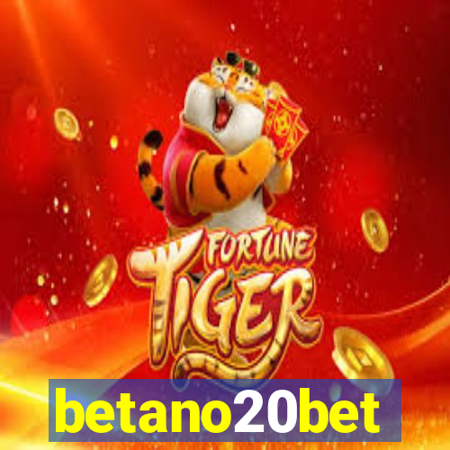 betano20bet