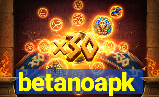 betanoapk