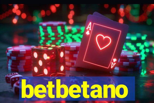 betbetano