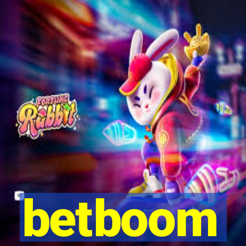 betboom