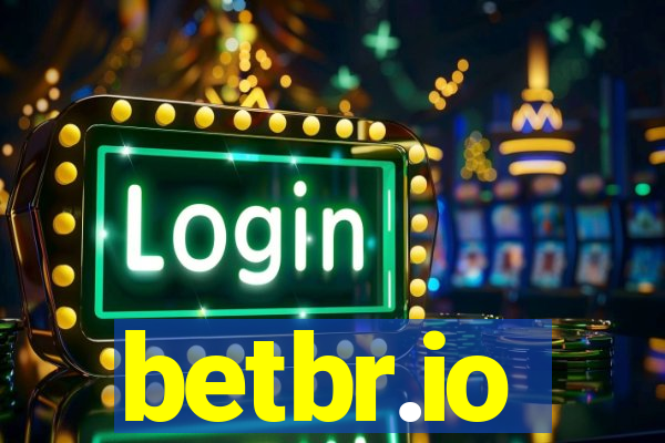 betbr.io