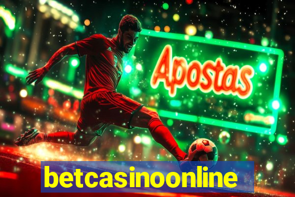 betcasinoonline