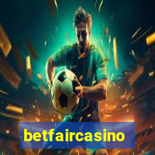 betfaircasino