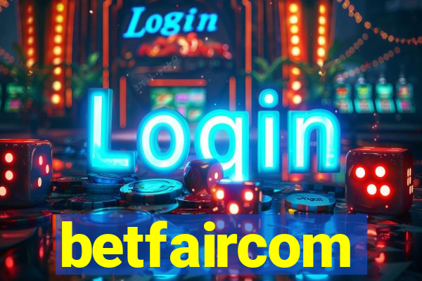 betfaircom