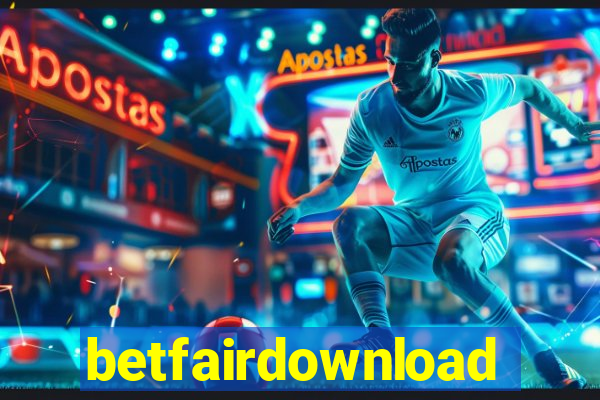 betfairdownload