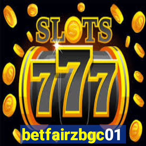 betfairzbgc01