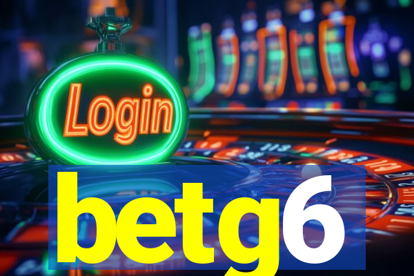 betg6