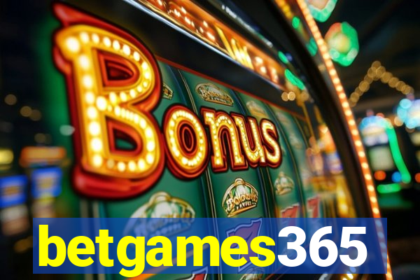 betgames365