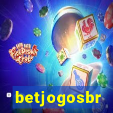 betjogosbr