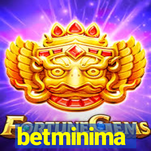 betminima