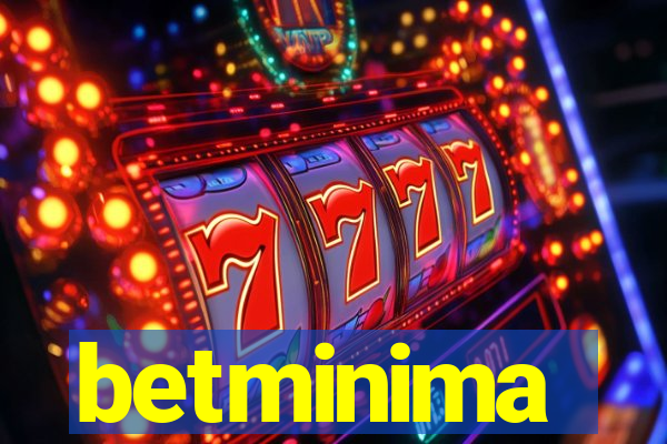 betminima