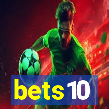 bets10