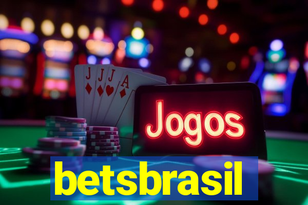 betsbrasil