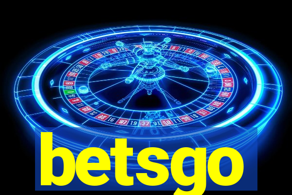 betsgo