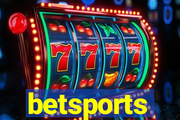 betsports