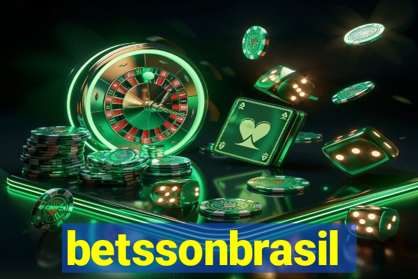 betssonbrasil