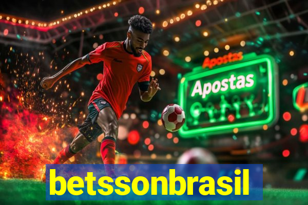 betssonbrasil