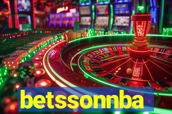 betssonnba