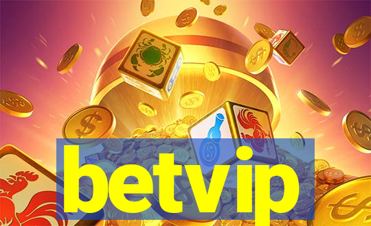 betvip