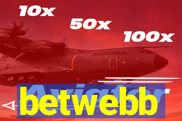 betwebb