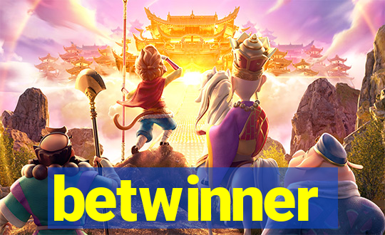 betwinner-apostas.com