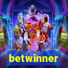 betwinner-apostas.com