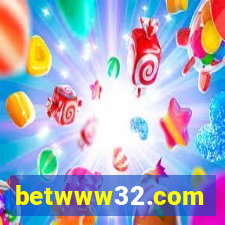 betwww32.com