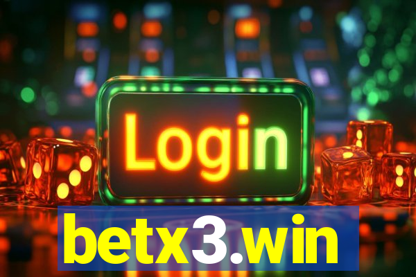 betx3.win