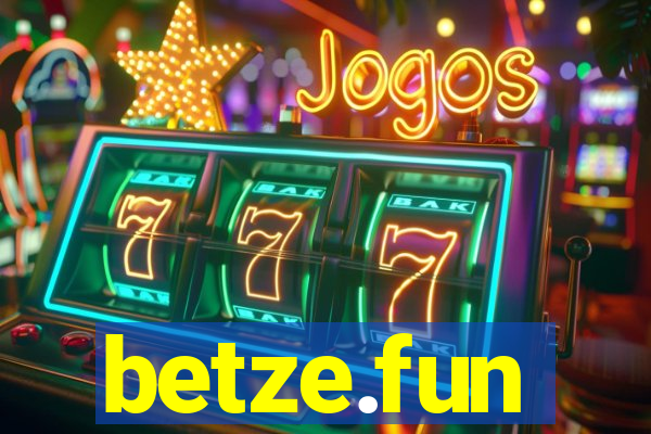 betze.fun