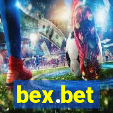 bex.bet