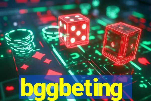 bggbeting