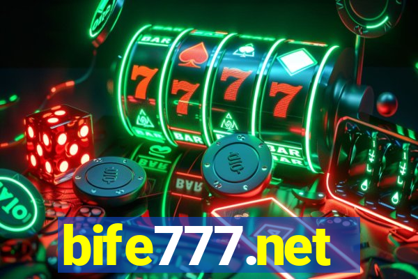 bife777.net