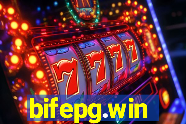 bifepg.win