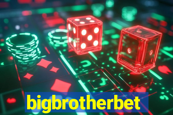 bigbrotherbet