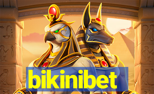 bikinibet