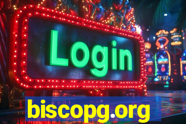 biscopg.org