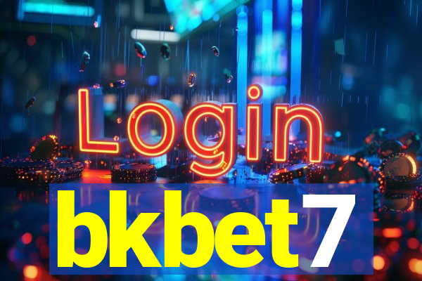 bkbet7